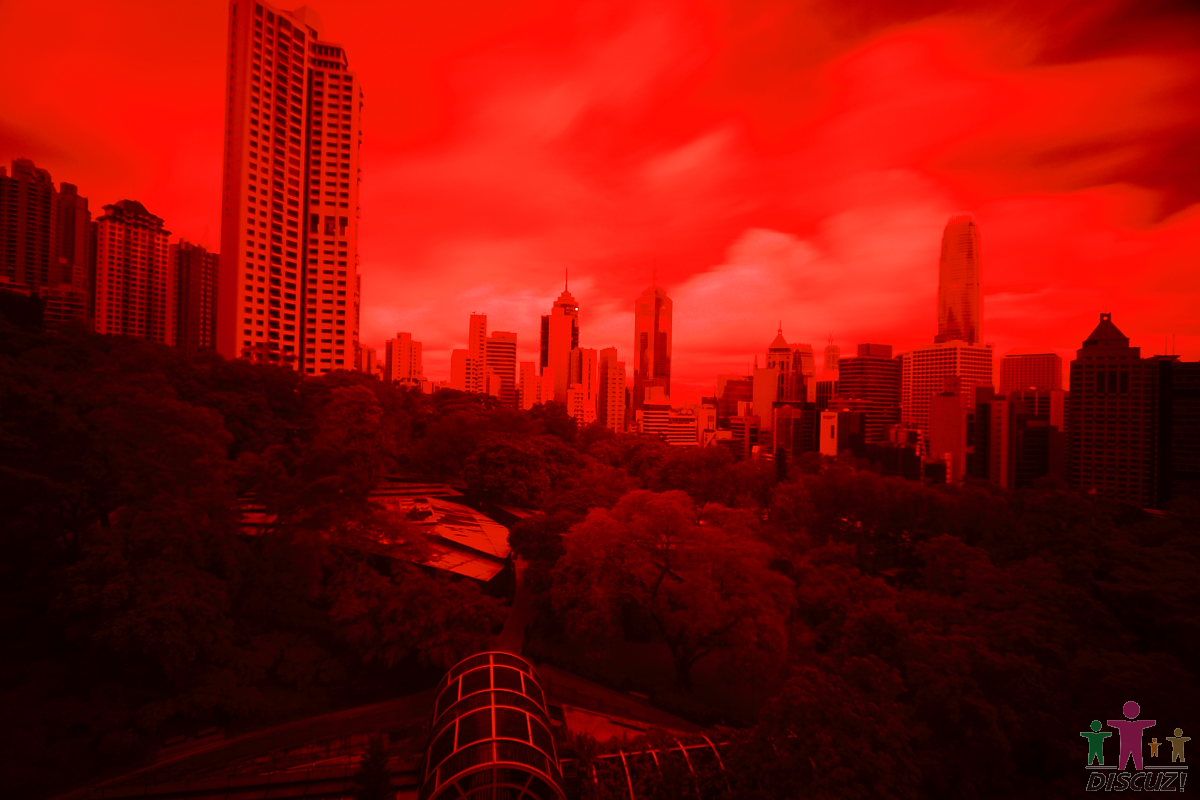 infra_red_1.JPG