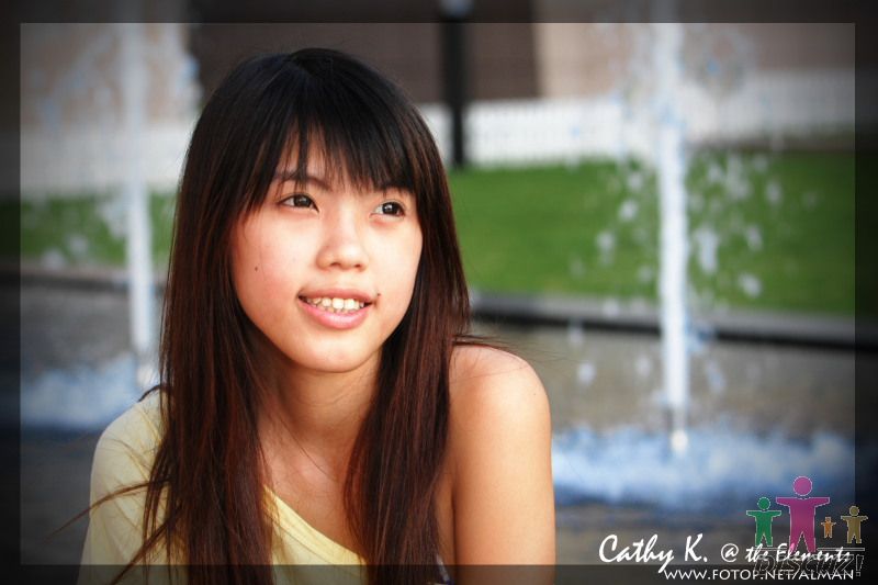 cathy_k03.jpg