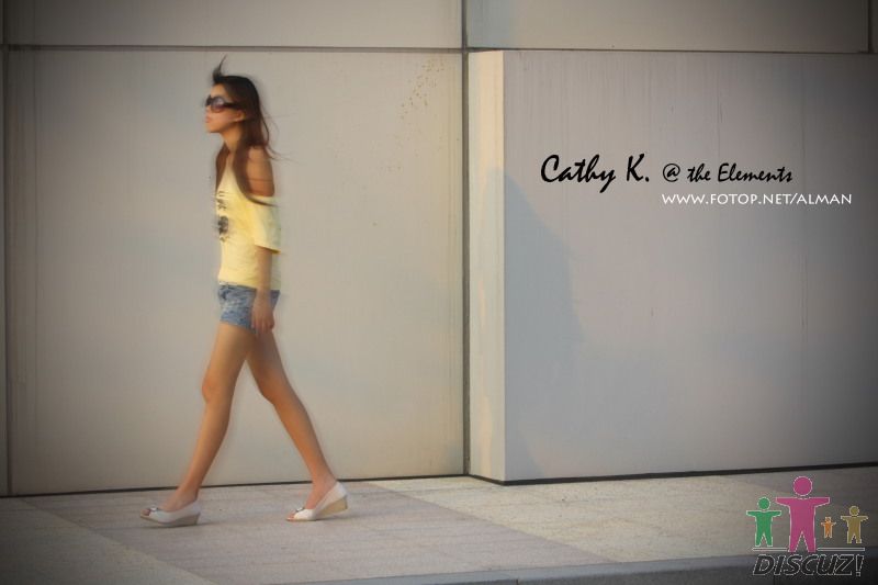 cathy_k01.jpg