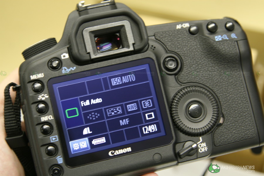 5D_Mark_II_009.jpg