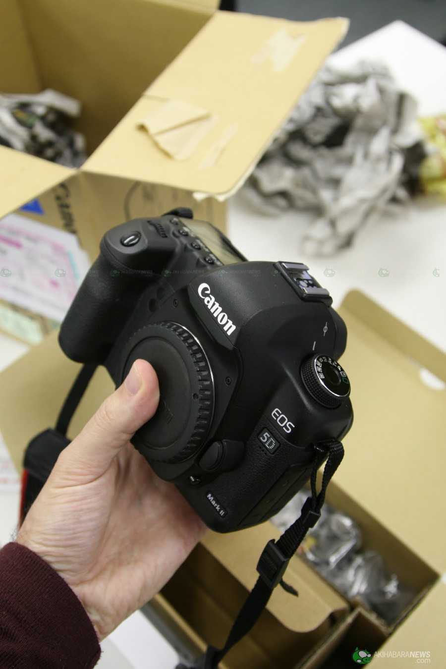 5D_Mark_II_006.jpg