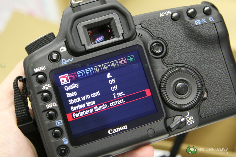 5D_Mark_II_010.jpg