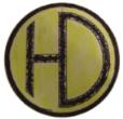 hdlogosmall.JPG