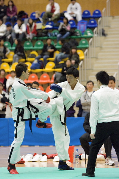 20081228_192.JPG