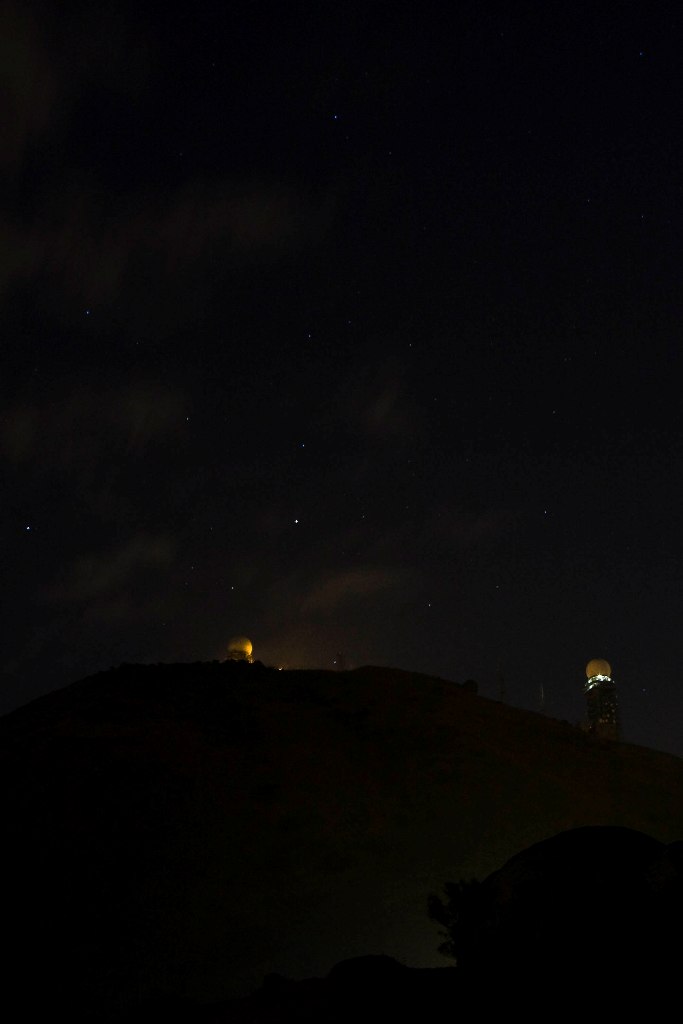 2009-01-01 日出大帽山_018.jpg