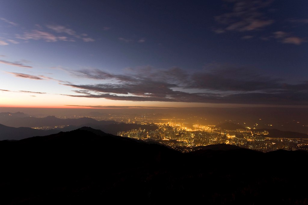 2009-01-01 日出大帽山_049.jpg