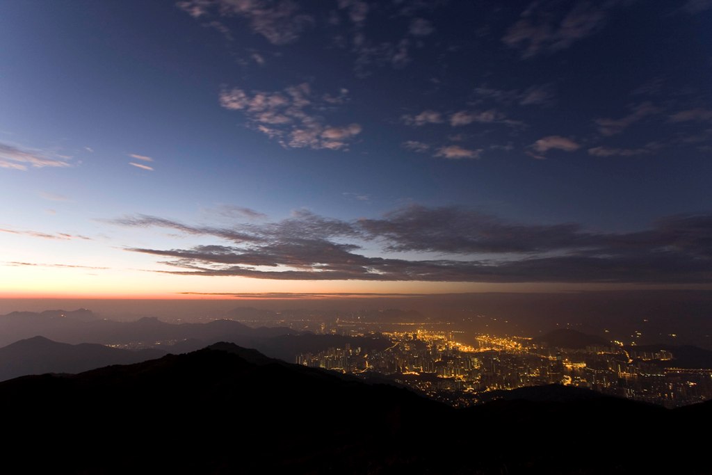 2009-01-01 日出大帽山_053.jpg