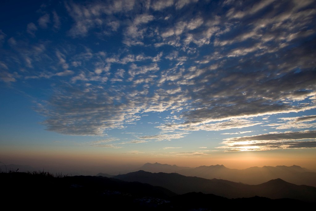 2009-01-01 日出大帽山_103.jpg