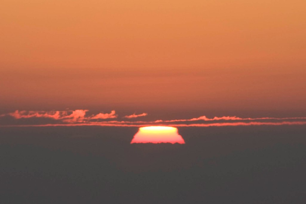 2009-01-01 日出大帽山_066.jpg