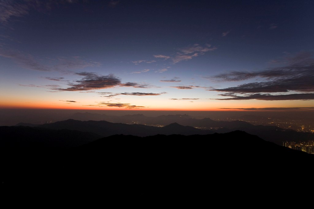 2009-01-01 日出大帽山_051.jpg