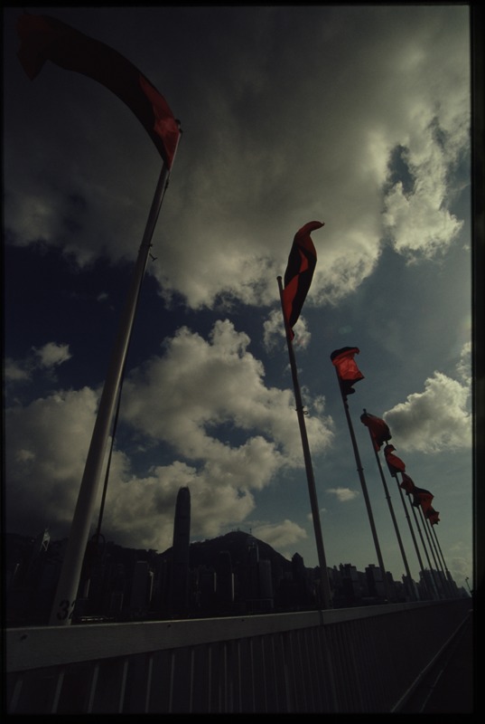 複製 -Jan2009_0005.JPG