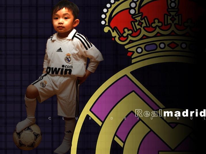 real_madrid_1_footballpictures_net copy.jpg