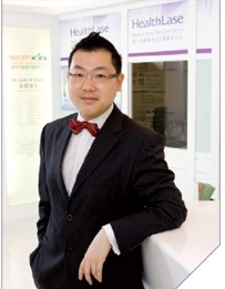 dr. chow-.jpg