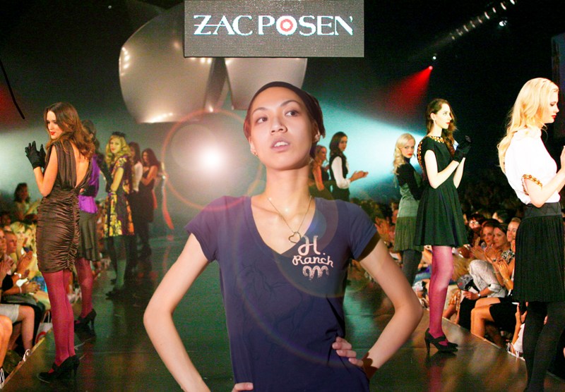 josephine@catwalk show.jpg