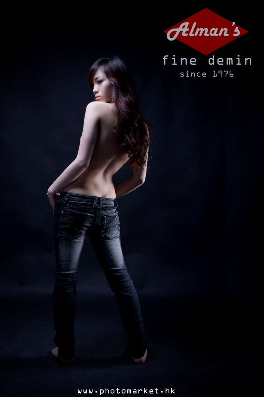 Jeans-8.jpg