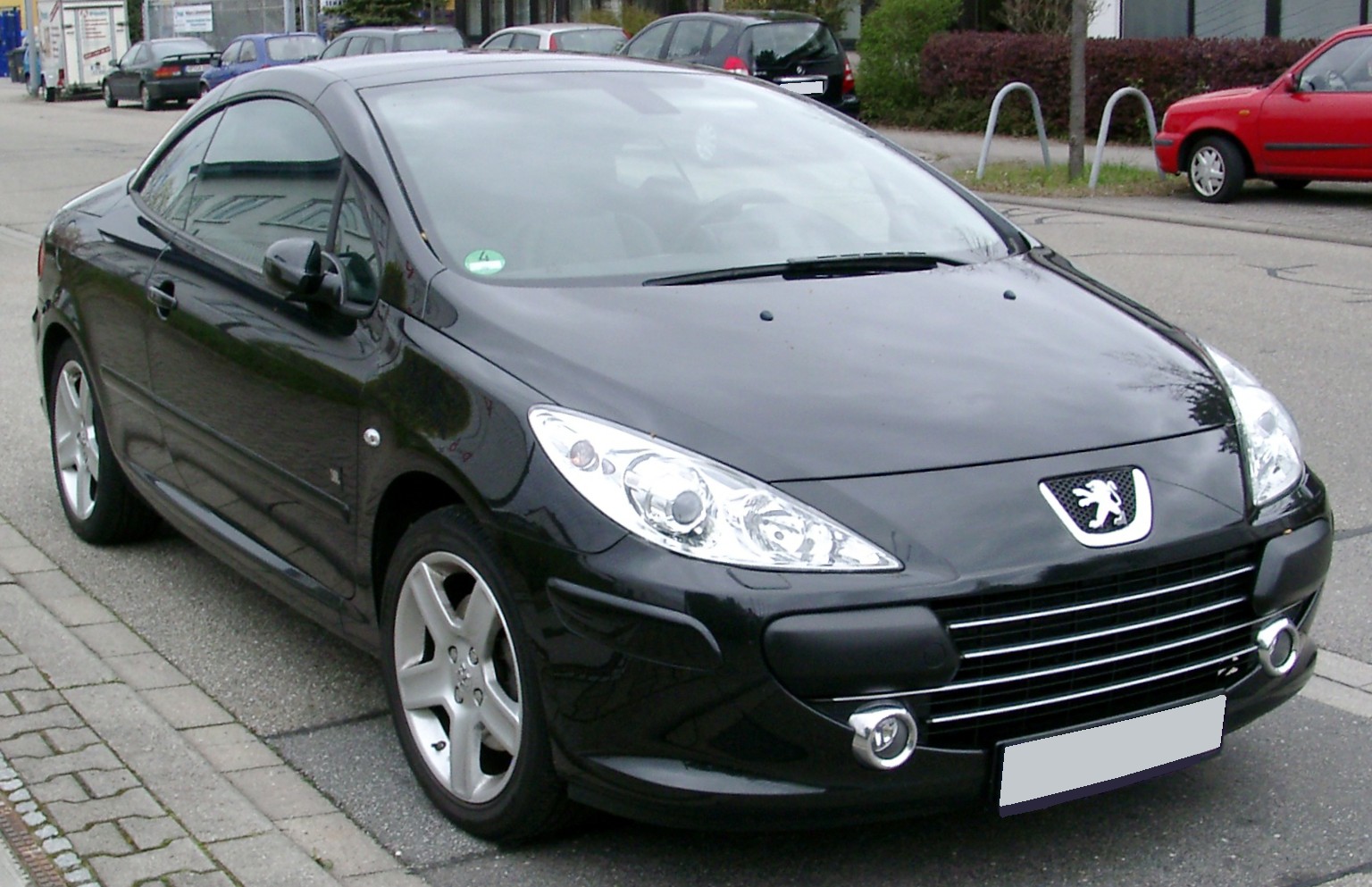 Peugeot_307cc_front_20080414.jpg