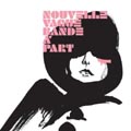 NOUVELLE VAGUE - BANDE A PART