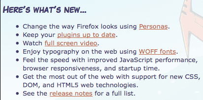 firefox.png