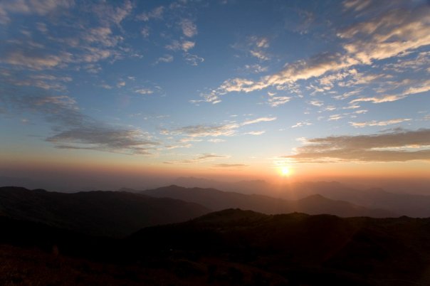 大帽山.jpg