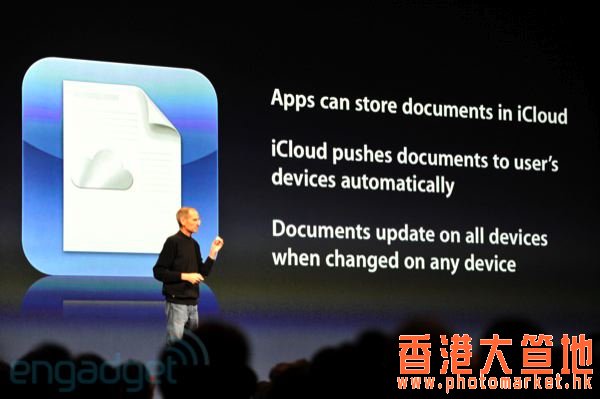 stevejobswwdc2011liveblogkeynote0958.jpg