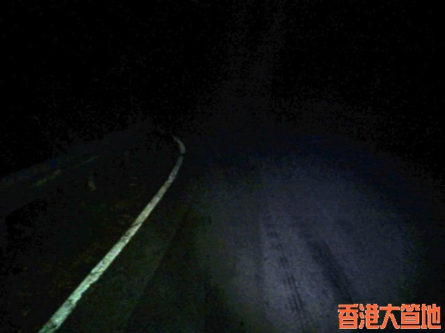 DSC00175.jpg