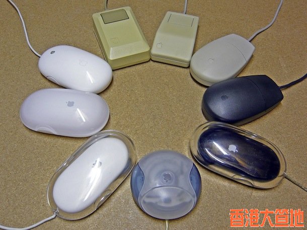 apple-mice.jpg