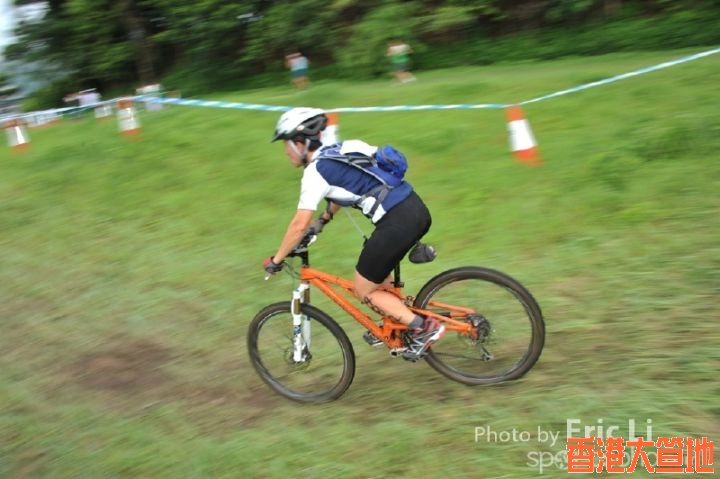 image_1373934_b1374138_1310985888dsc_5573.jpg