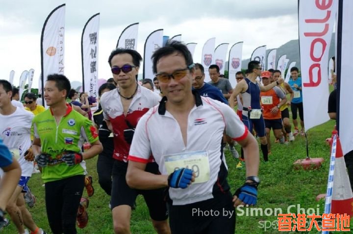 image_1374086_b1374184_1310986034choi8448.jpg