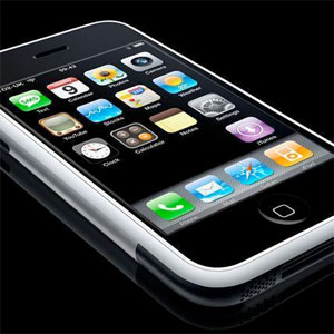 why-get-iphone-3g.jpg