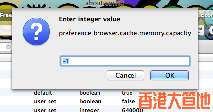cache memory value input.png