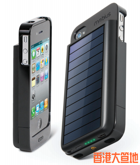 mobius-solar-battery-case.png