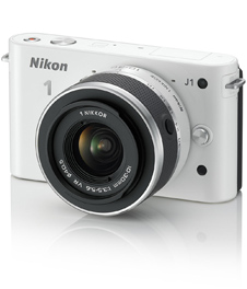 nikon-1_01.jpg