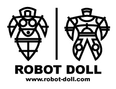 robotdoll.jpg