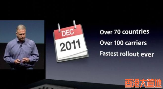 apple-event-20111004-phil-schiller-iphone-4s-fastest-roll-out-ever.jpg