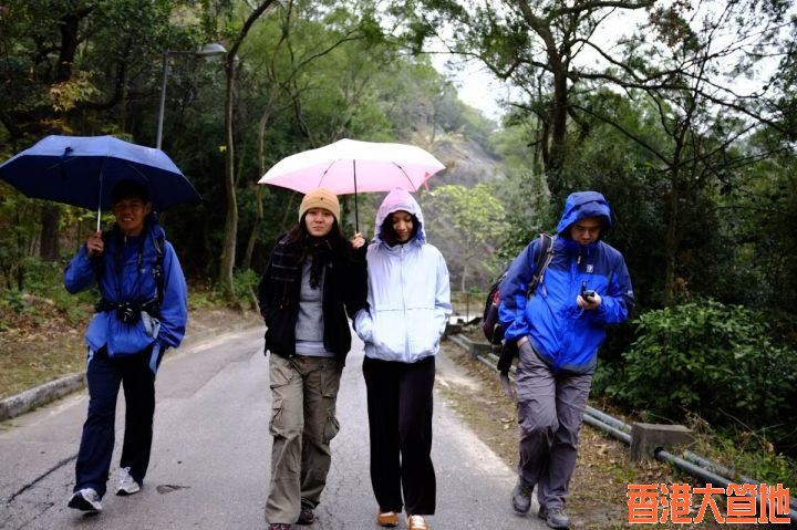 20120124-20120124-_DSF8933.jpg