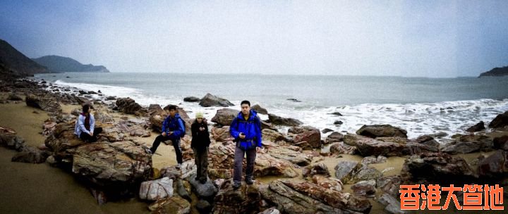 20120124-20120124-20120124-_DSF9054.jpg