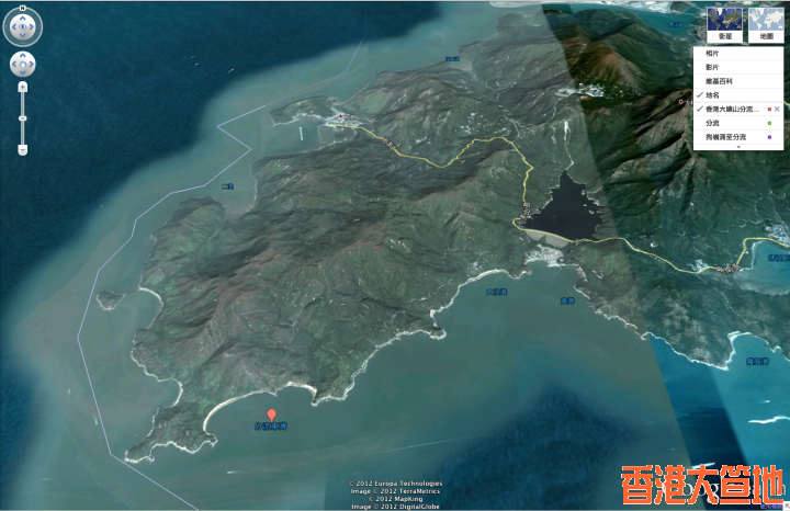 Screen Shot 2012-01-25 at 下午08.30.46.png