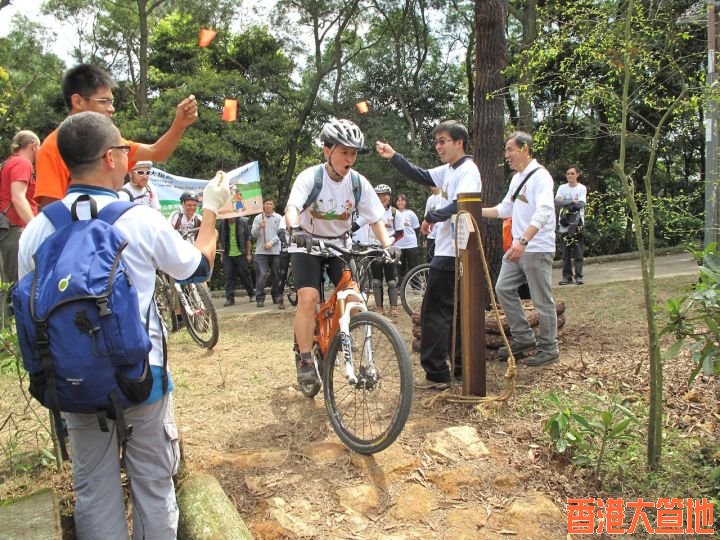 MTB20120304.jpg