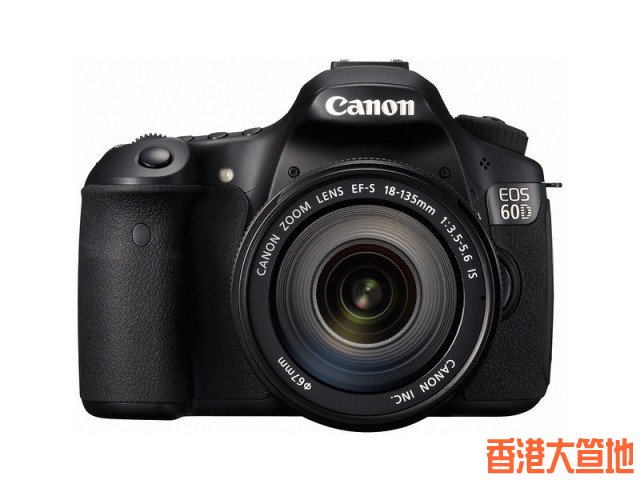 Canon-60D-640x480.jpg