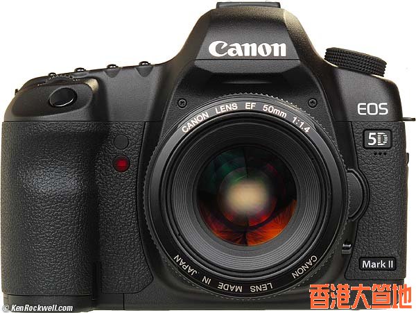 canon-5d-mark-iii-canondigital-review.jpg