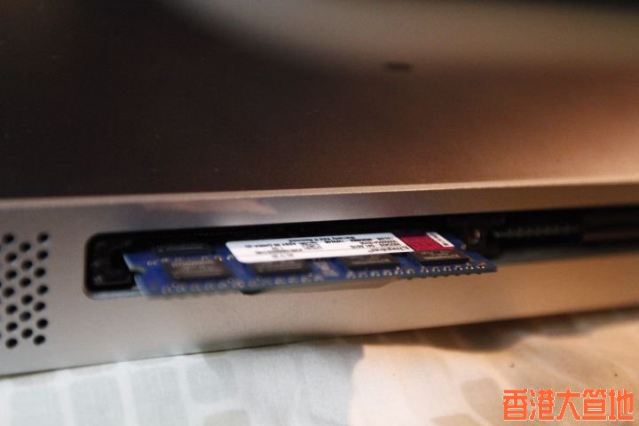 _MG_1553.JPG