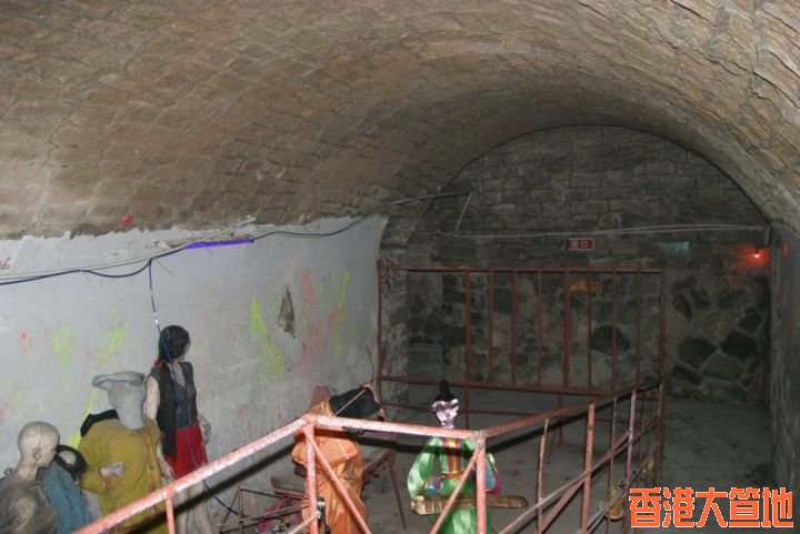 IMG_8206.jpg