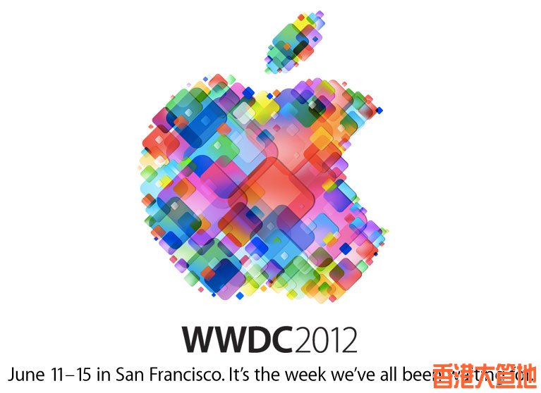 wwdc-120425.jpg