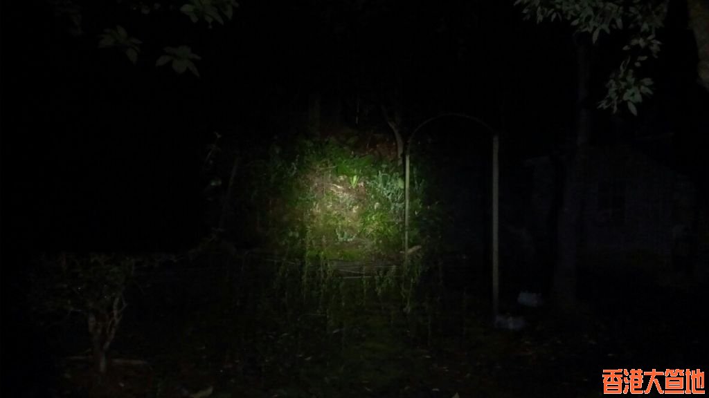 IMG20120611200942.jpg