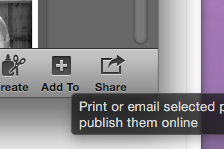 Screen Shot 2012-07-27 at 7.19.06 PM.png