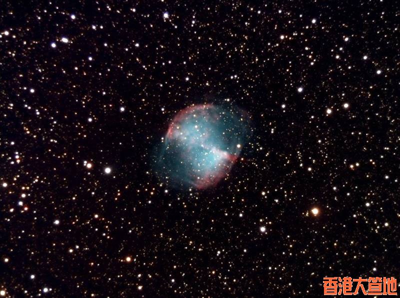 dumbbell_nebula_hi.jpg