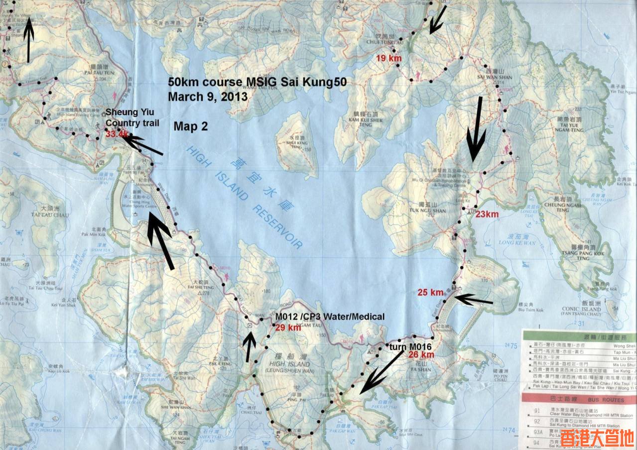 157_map2 MSIG SK50 MIDDLE section.jpg