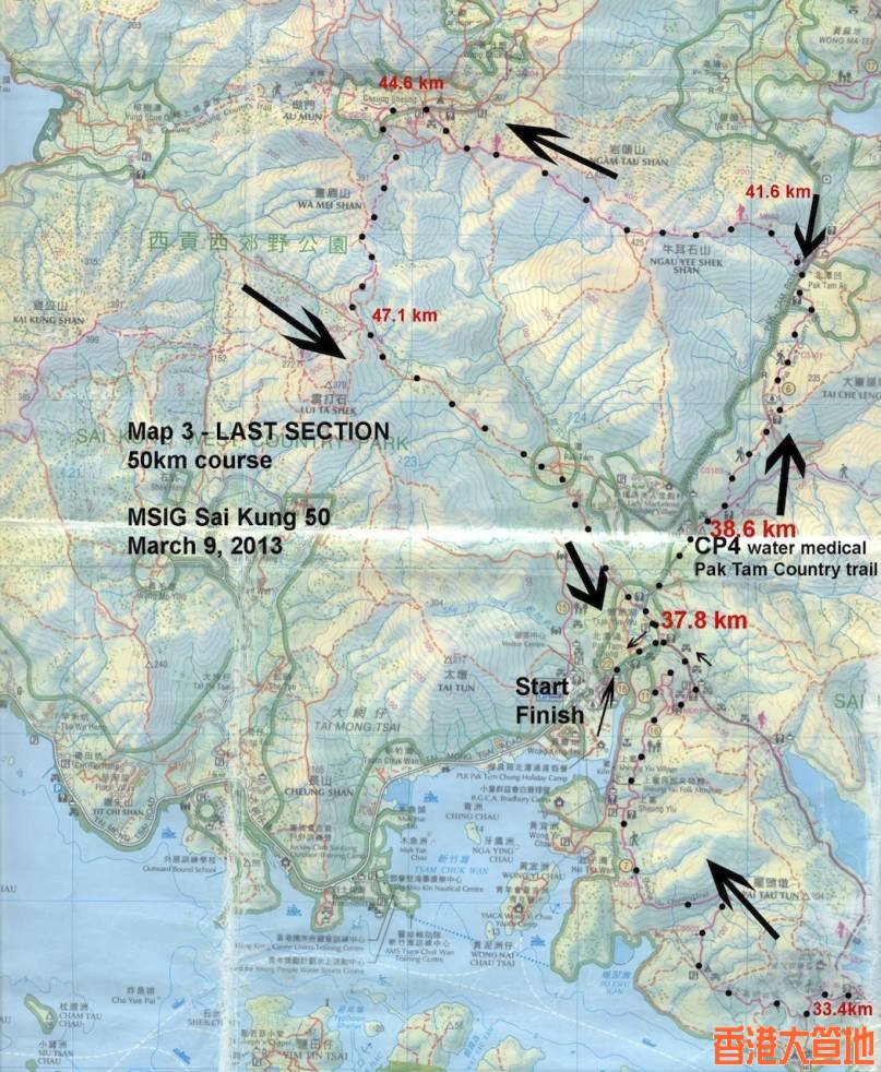 157_map3 MSIG SK50 last section.jpg