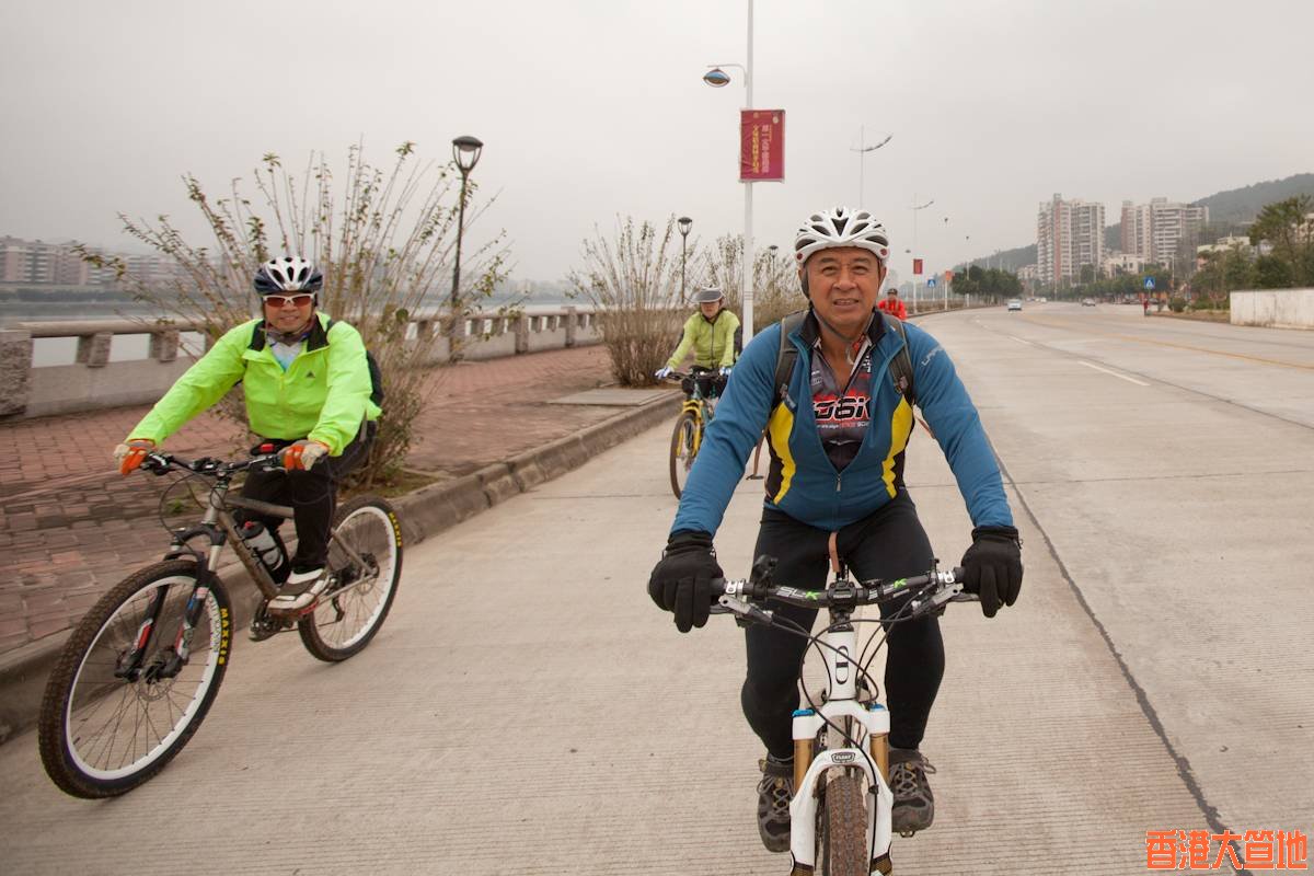 2013-02-11 新年韶關暴飲暴食越野單車團s-62.jpg