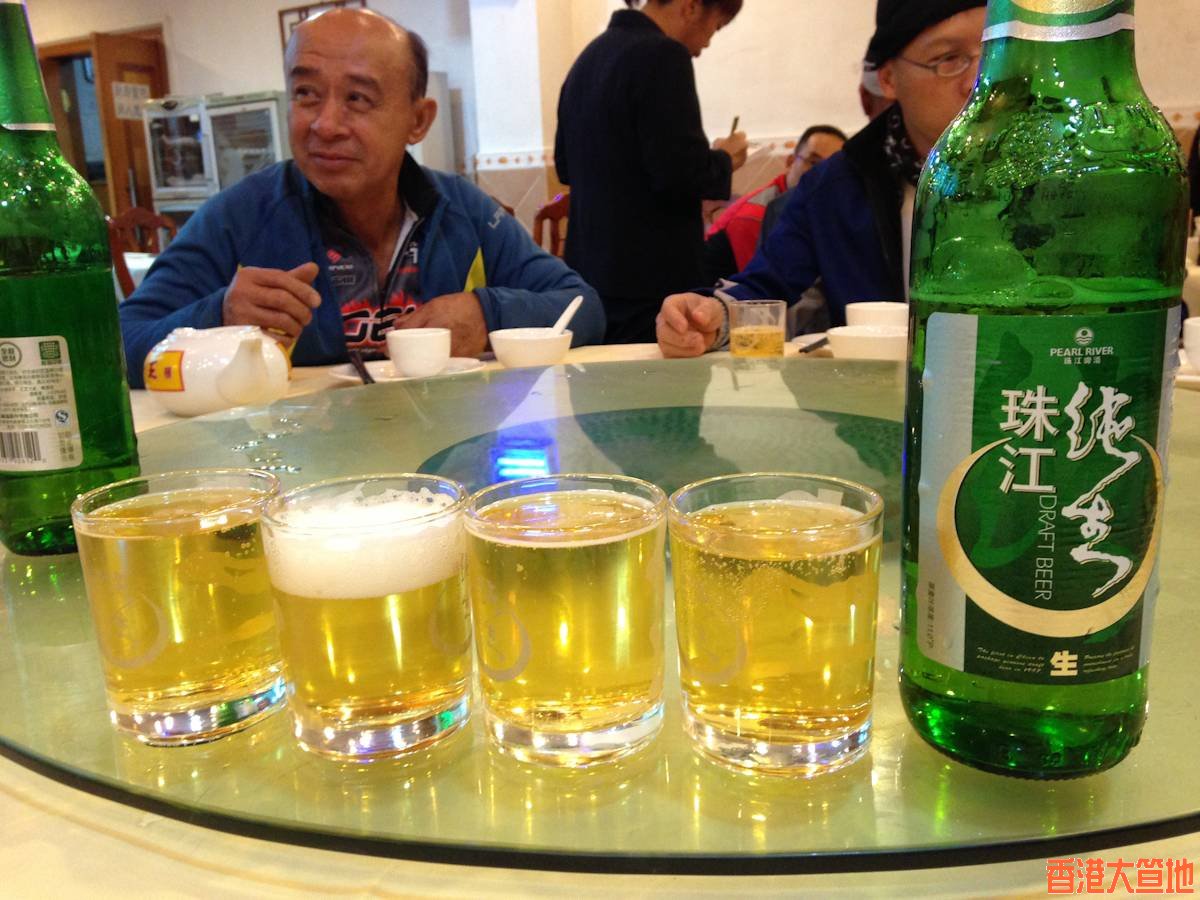 2013-02-11 新年韶關暴飲暴食越野單車團s-114.jpg